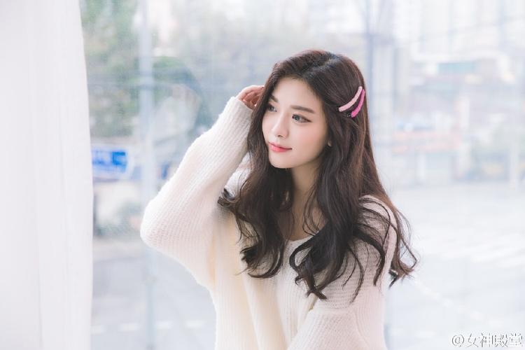 国产av黑丝美女-日本加勒比一区-潘金莲国产三级视频在线-特色特黄特刺激免费视频-日本一区国产传媒-va亚洲国产欧美日韩另类-欧美成人自拍视频-欧美日人妻乱交1|美国合唱团青年：音乐是跨越国界的语言